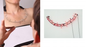 can I make you feel bad_neon_necklace