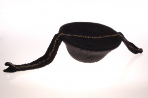 snake-kopia
