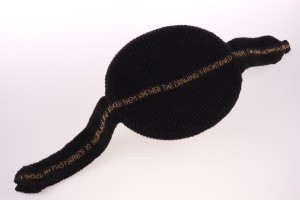 snake3-kopia
