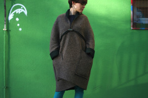 restless_coat4
