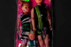 dolls (1)