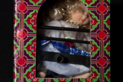 dolls (2)