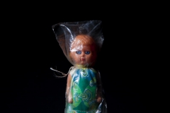 dolls (4)