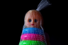 dolls (5)