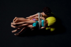 pocket_dolls