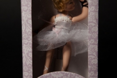 princessa