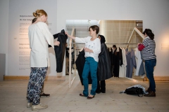 konsthall (4)