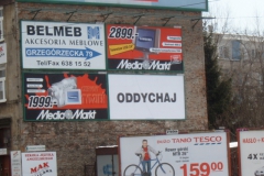 ODDYCHAJ-