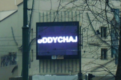 ODDYCHAJ-1