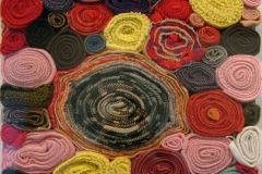 alboalbo (11)