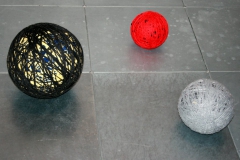 alboalbo (5)