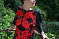 eu-outf (12)