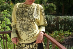 eu-outf (13)