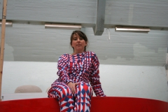 eu-outf (2)