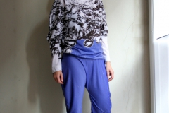 eu-outf (7)