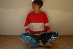 eu-outf (9)