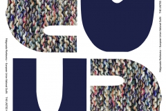 textiles-11