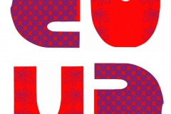 textiles-12
