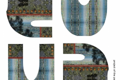 textiles-13