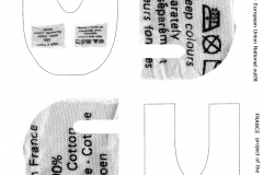 textiles-14
