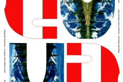 textiles-4