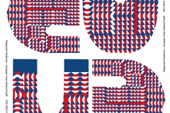 textiles-5