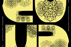 textiles-9
