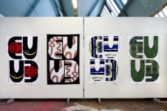 textiles