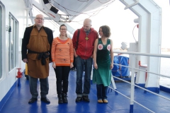 ferry (7)