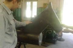 gomb (3)