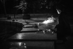 foto Barbara Kubska_525