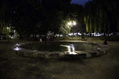 foto Barbara Kubska_560