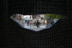 hidden_2011_photos_15x18cm_malgorzata_markiewicz