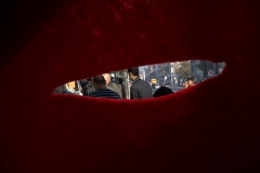 ulica_hidden_2011_photos_15x18cm_malgorzata_markiewicz