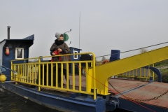 2_odpływanie