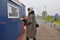 5_odpływanie