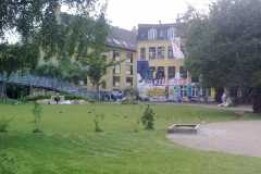 kopenhaga (12)