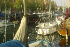 kopenhaga (4)