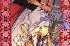caritas