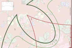 krasaw (12)