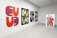 MOCAK_outfit (4)