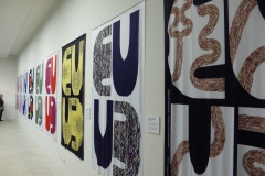 mocak_eu (1)