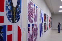 mocak_eu (2)