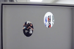 mocak_eu (3)