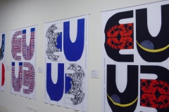 mocak_eu (6)