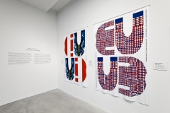MOCAK - Muzeum Sztuki Współczesnej w Krakowie