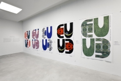 MOCAK - Muzeum Sztuki Współczesnej w Krakowie