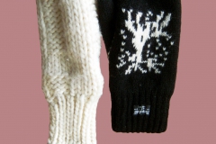 GLOVES10