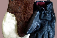 GLOVES5