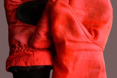 GLOVES8